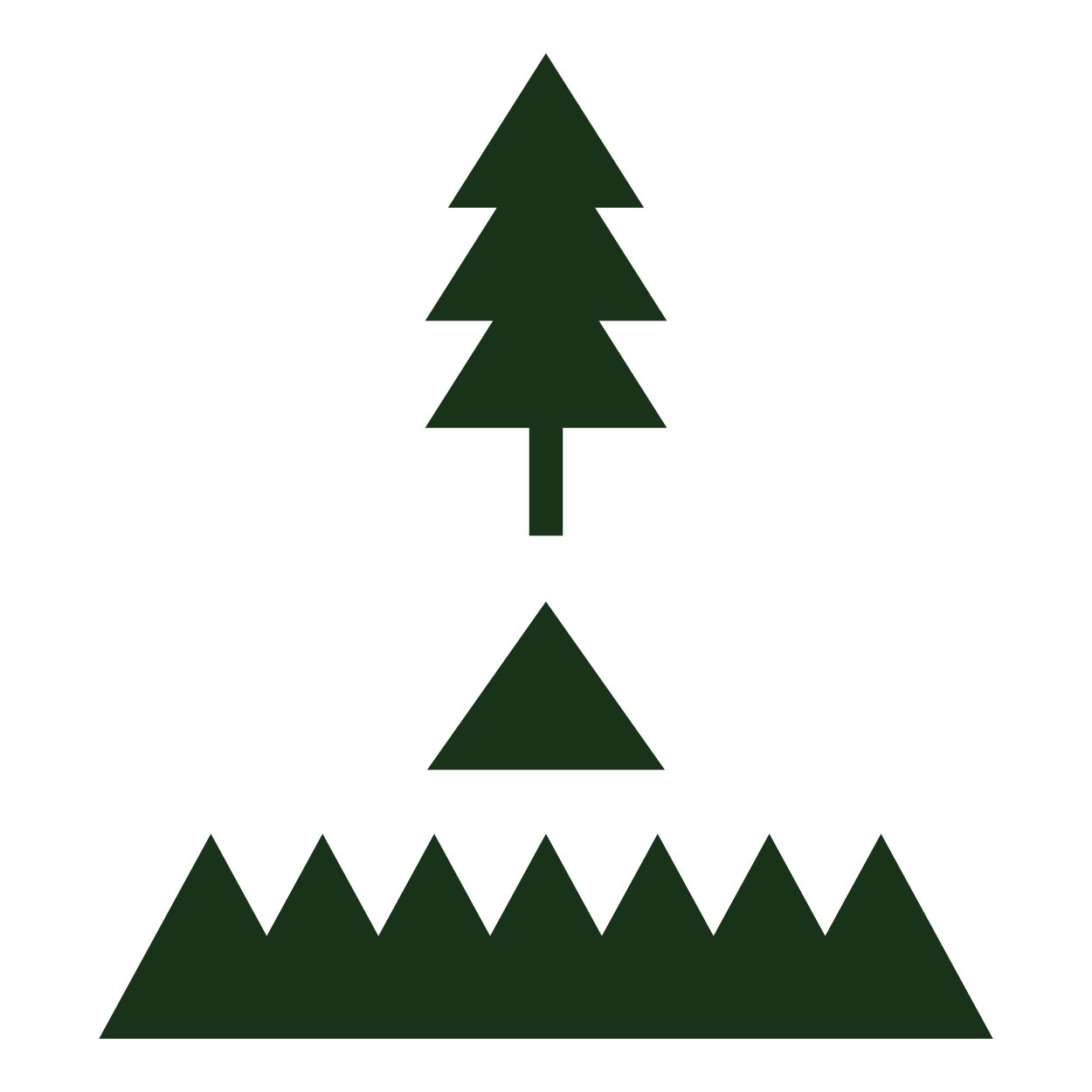 Find An Unyoked Location